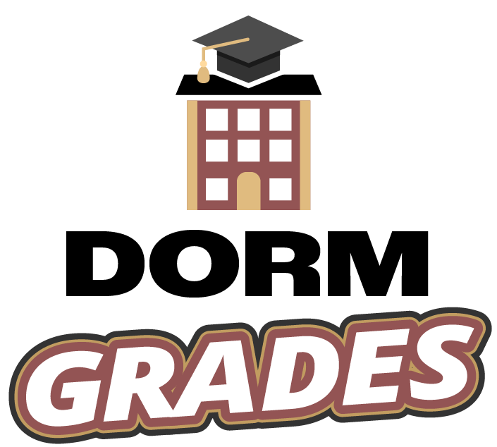 DormGrades