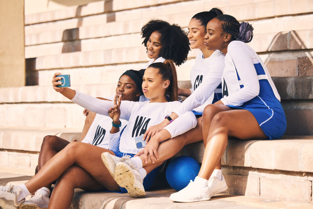 Zeta Phi Beta's Grand Boulé 2026 in Nashville, featuring new honorary inductees like Sheila E., Niecy Nash, and Coko.